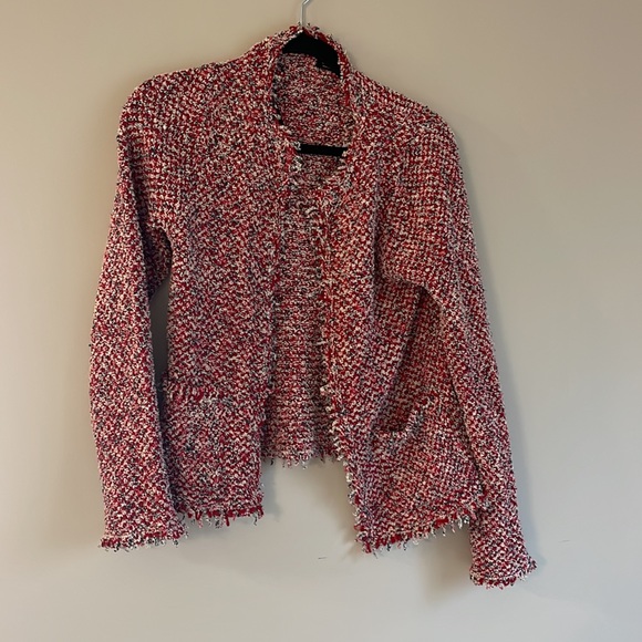 Cherry picking color - Picture 1 of 4